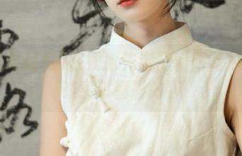 在线抢先浏览朝阳吃瓜网51的实时精彩内容