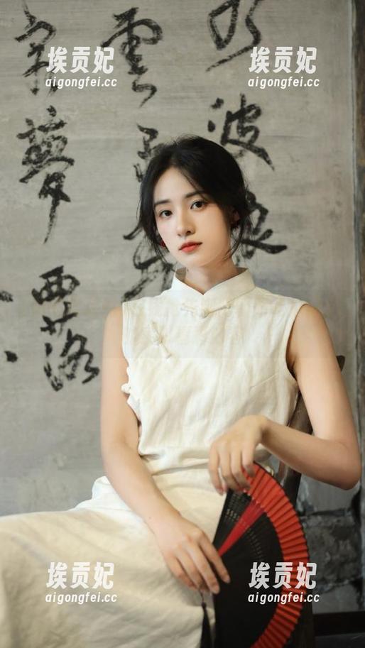 在线抢先浏览朝阳吃瓜网51的实时精彩内容