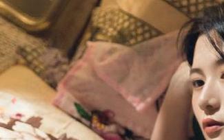 正能量黑料社免费平台，吃瓜群众的最佳选择