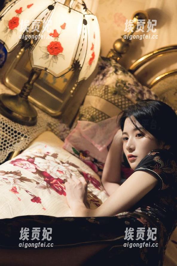 正能量黑料社免费平台，吃瓜群众的最佳选择