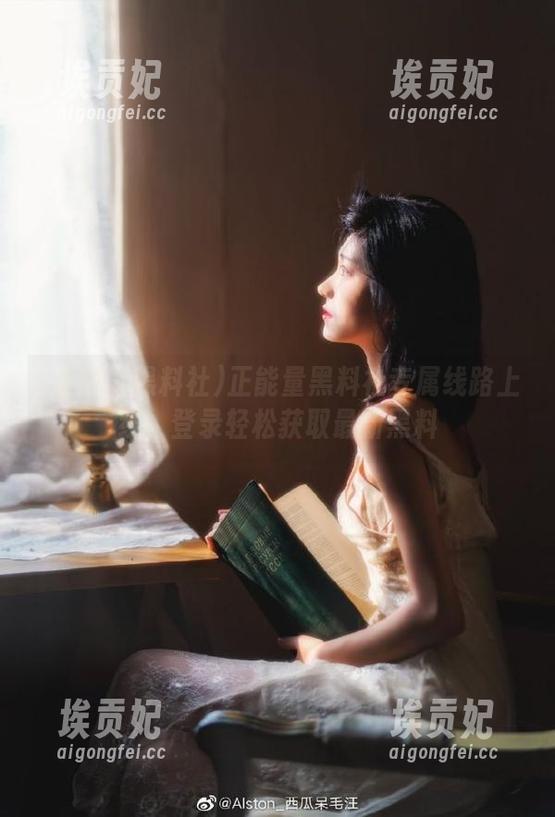 正能量黑料社专属线路上线，登录轻松获取最新黑料