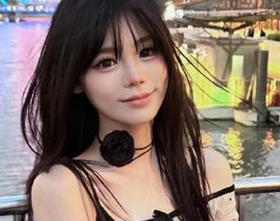 正能量黑料社最新直达爆料，娱乐八卦全收录