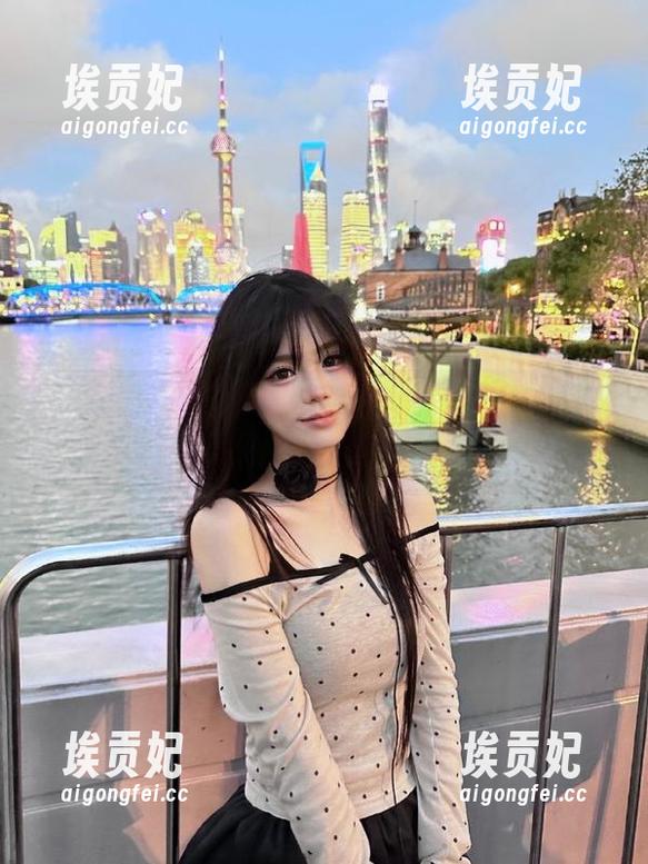 正能量黑料社最新直达爆料，娱乐八卦全收录