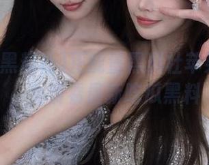 正能量黑料社苹果版上线，免费看最新吃瓜黑料