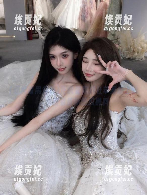 正能量黑料社苹果版上线，免费看最新吃瓜黑料