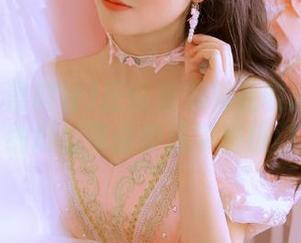 正能量黑料社收藏指南：超详细地址带你快速掌握热门黑料