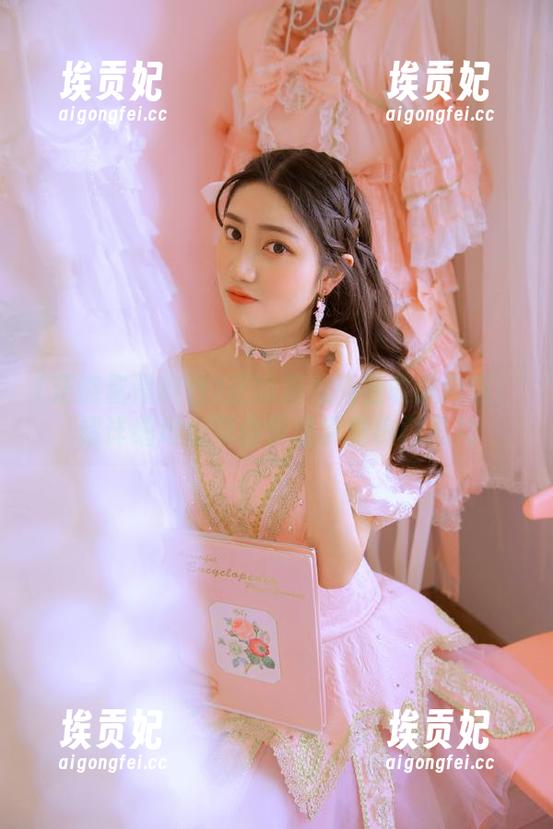 正能量黑料社收藏指南：超详细地址带你快速掌握热门黑料