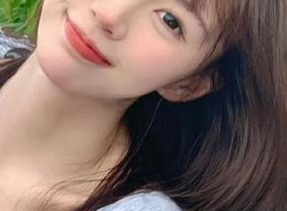 正能量黑料社分享真实故事，吃瓜体验升级