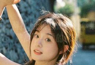 正能量黑料社苹果版带你吃瓜不踩雷的秘诀