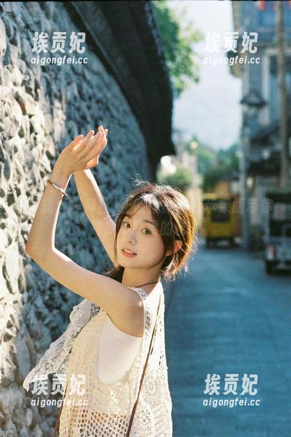 正能量黑料社苹果版带你吃瓜不踩雷的秘诀