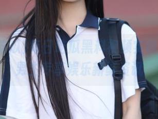 每日吃瓜黑料视频实时追踪，男生专享娱乐新鲜资讯