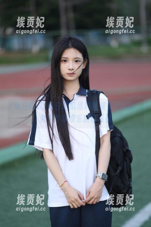 每日吃瓜黑料视频实时追踪，男生专享娱乐新鲜资讯