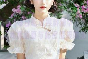 每日吃瓜黑料精华导航，动漫游戏黑暗面与秘密情报曝光