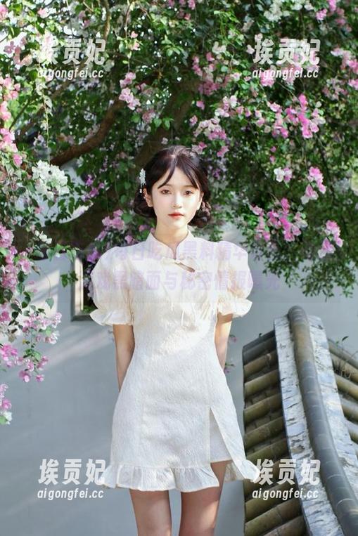 每日吃瓜黑料精华导航，动漫游戏黑暗面与秘密情报曝光