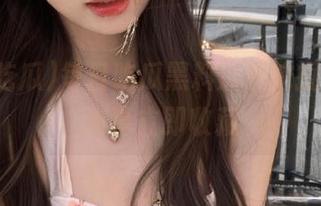 每日吃瓜黑料深度挖掘，精彩内幕立即收藏