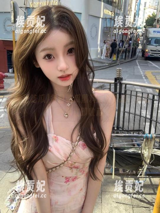 每日吃瓜黑料深度挖掘，精彩内幕立即收藏