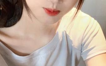 每日吃瓜黑料全网更新，观看最热黑料专题报道