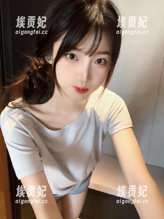 每日吃瓜黑料全网更新，观看最热黑料专题报道