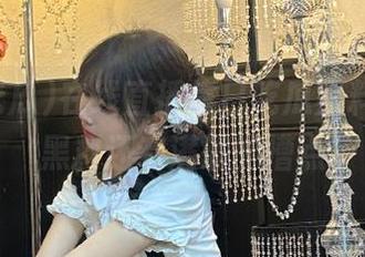 在线直播每日吃瓜黑料，不止黑料还有满满的槽点