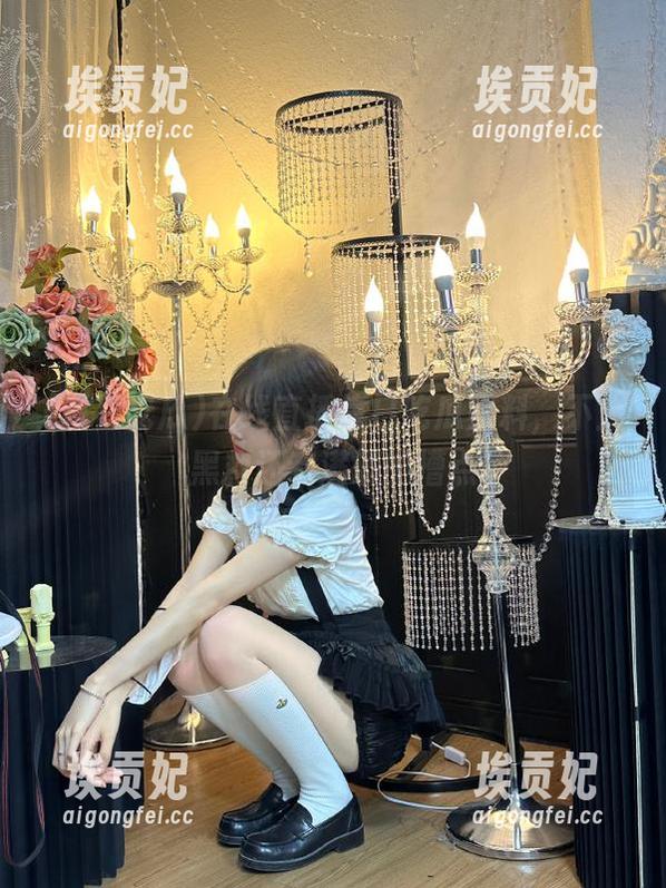 在线直播每日吃瓜黑料，不止黑料还有满满的槽点