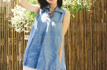 每日吃瓜黑料最新内幕曝光，立即下载查看