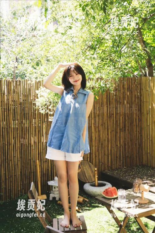 每日吃瓜黑料最新内幕曝光，立即下载查看