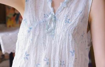 每日吃瓜黑料全解析，助你永不迷路辨真假消息