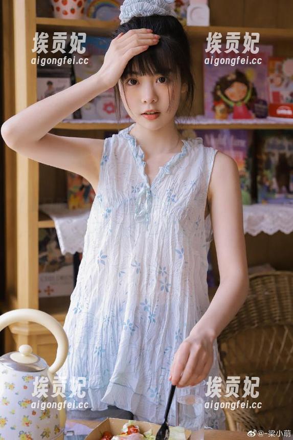 每日吃瓜黑料全解析，助你永不迷路辨真假消息