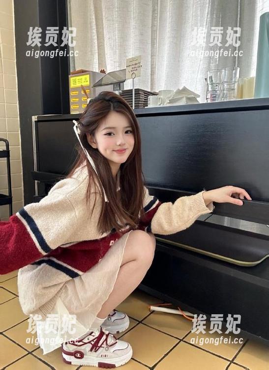 每日吃瓜网站登录入口，实时更新每日吃瓜黑料