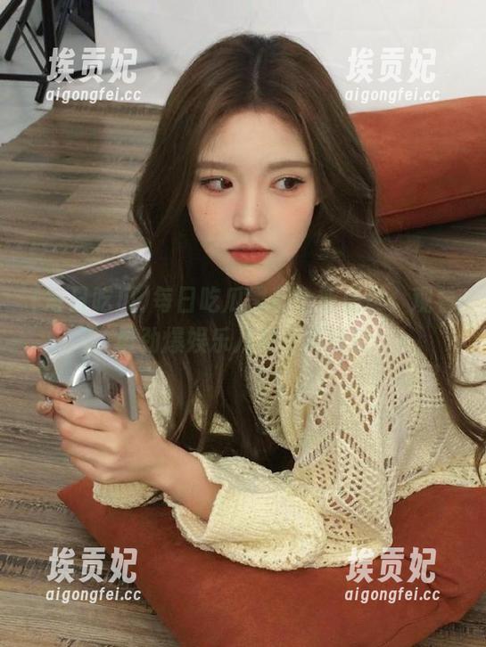 每日吃瓜黑料全新篇章，观看最劲爆娱乐八卦不容错过