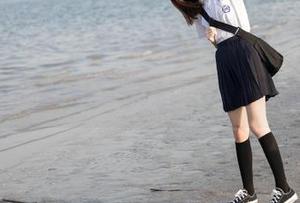 ios登录每日吃瓜黑料，尽享最火爆的网络八卦