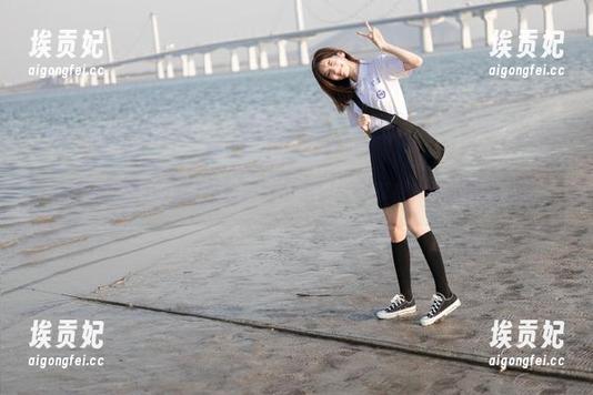 ios登录每日吃瓜黑料，尽享最火爆的网络八卦