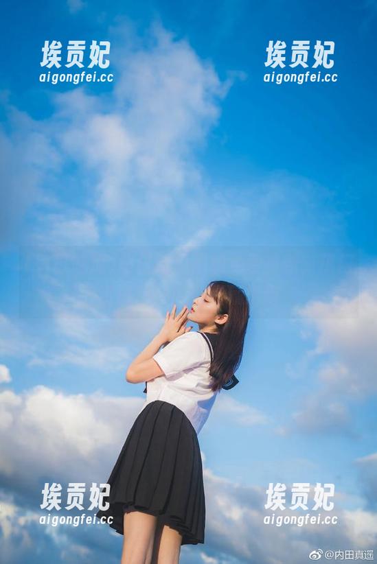 每日吃瓜黑料免费更新，热门资讯精彩内容收藏指南