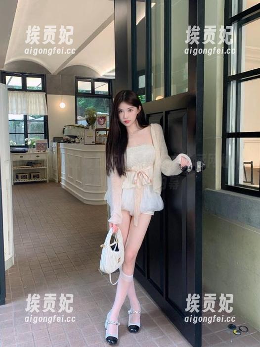 每日吃瓜黑料永久收藏网址，实时获取热点内幕