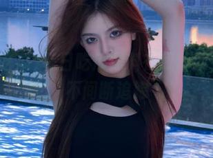 每日吃瓜黑料在线解读，永久不间断追踪