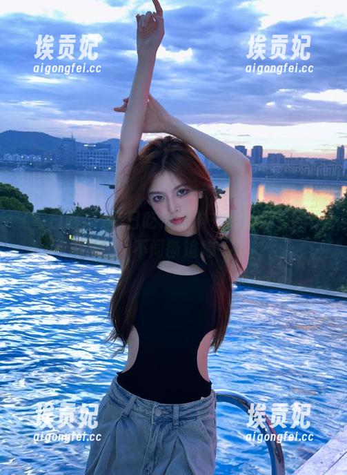 每日吃瓜黑料在线解读，永久不间断追踪