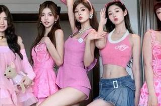 每日吃瓜黑料动漫游戏版，免费送你最全最劲爆的内幕消息