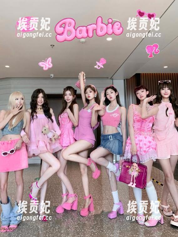 每日吃瓜黑料动漫游戏版，免费送你最全最劲爆的内幕消息