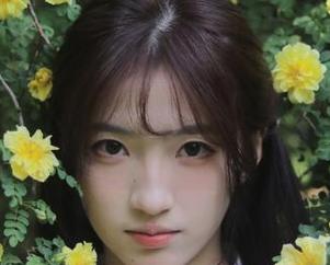 男生必知每日吃瓜黑料官网入口使用攻略详解