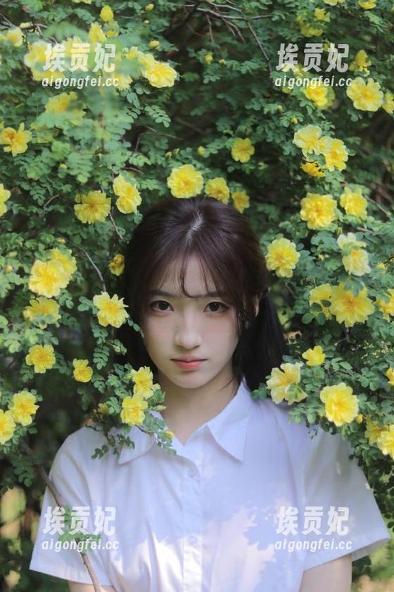 男生必知每日吃瓜黑料官网入口使用攻略详解