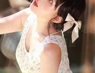 每日吃瓜黑料观看地址推荐，教你轻松追热点