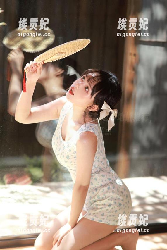 每日吃瓜黑料观看地址推荐，教你轻松追热点