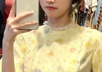 每日黑料官网每日精选黑料让你轻松吃瓜不停歇