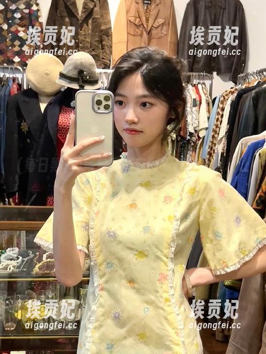 每日黑料 每日黑料官网每日精选黑料让你轻松吃瓜不停歇