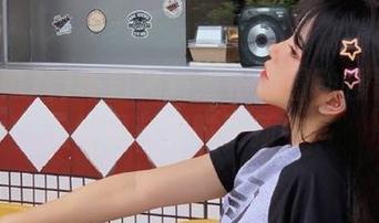 每日黑料发布海量动漫游戏风格黑料实时更新中