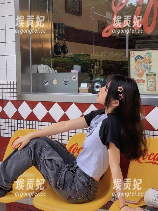 每日黑料发布海量动漫游戏风格黑料实时更新中