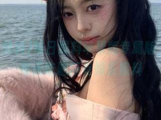 每日黑料苹果版专属版，带你每天吃遍所有娱乐黑料