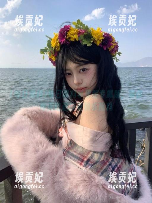 每日黑料 每日黑料苹果版专属版,带你每天吃遍所有娱乐黑料