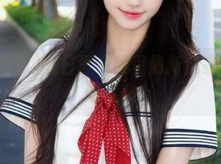 每日黑料网页最新独家黑料及时发布