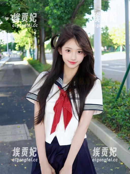 每日黑料 每日黑料网页最新独家黑料及时发布